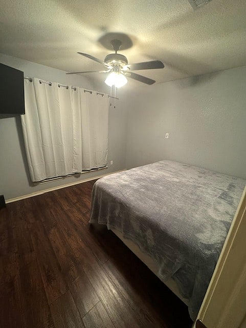 Furnished Finder property 735187_1 photo 15