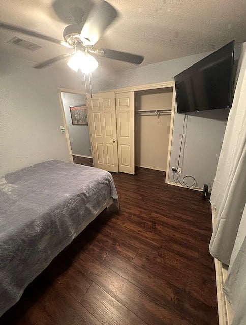 Furnished Finder property 735187_1 photo 16