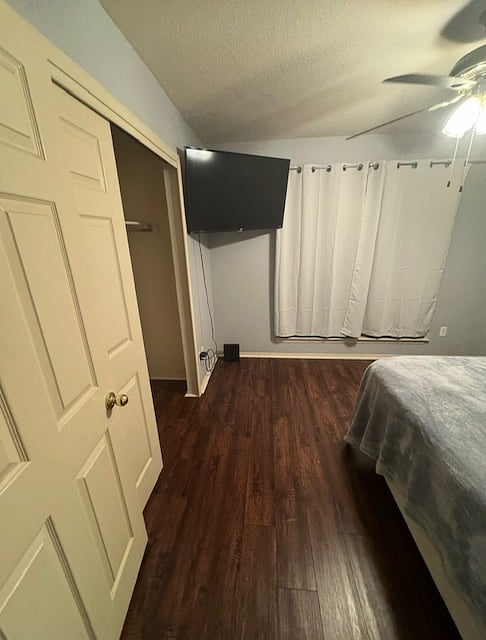 Furnished Finder property 735187_1 photo 17