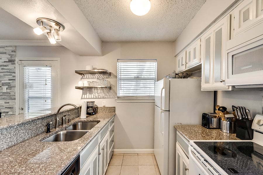 Furnished Finder property 735193_1 photo 3