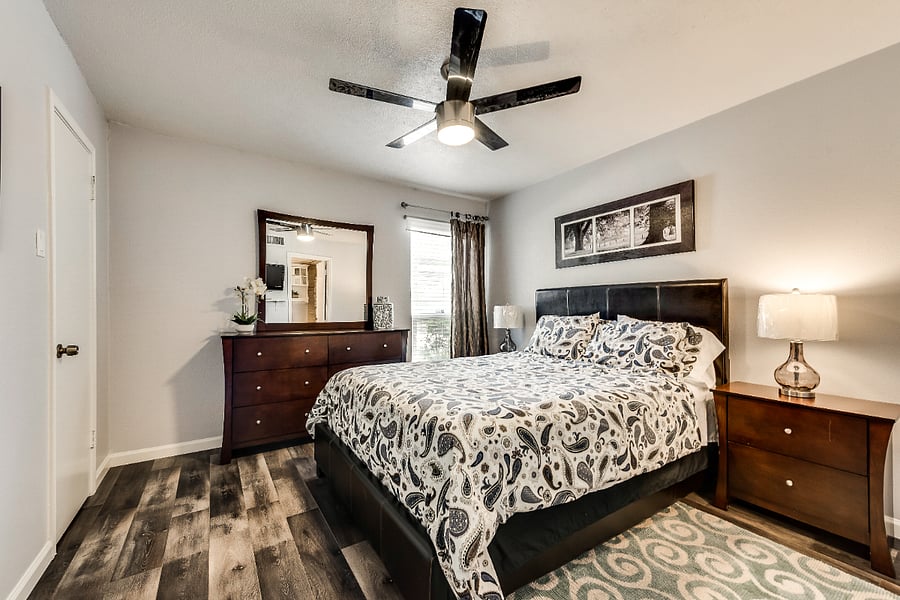 Furnished Finder property 735193_1 photo 4