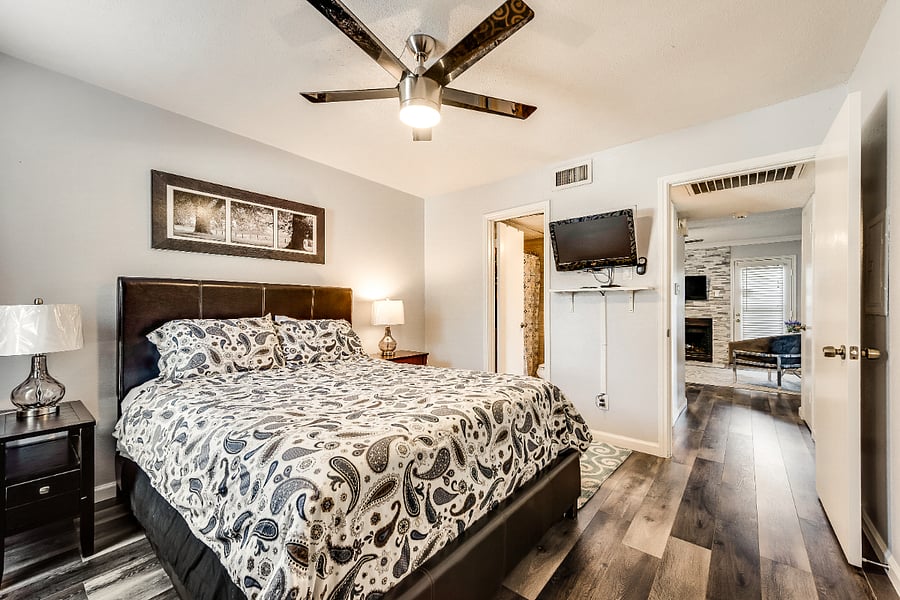 Furnished Finder property 735193_1 photo 5