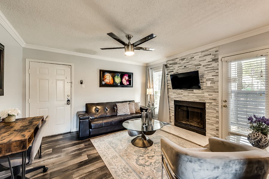 Furnished Finder property 735193_1 photo 6