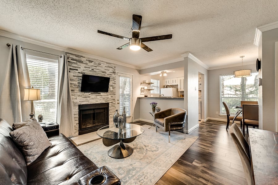 Furnished Finder property 735193_1 photo 7