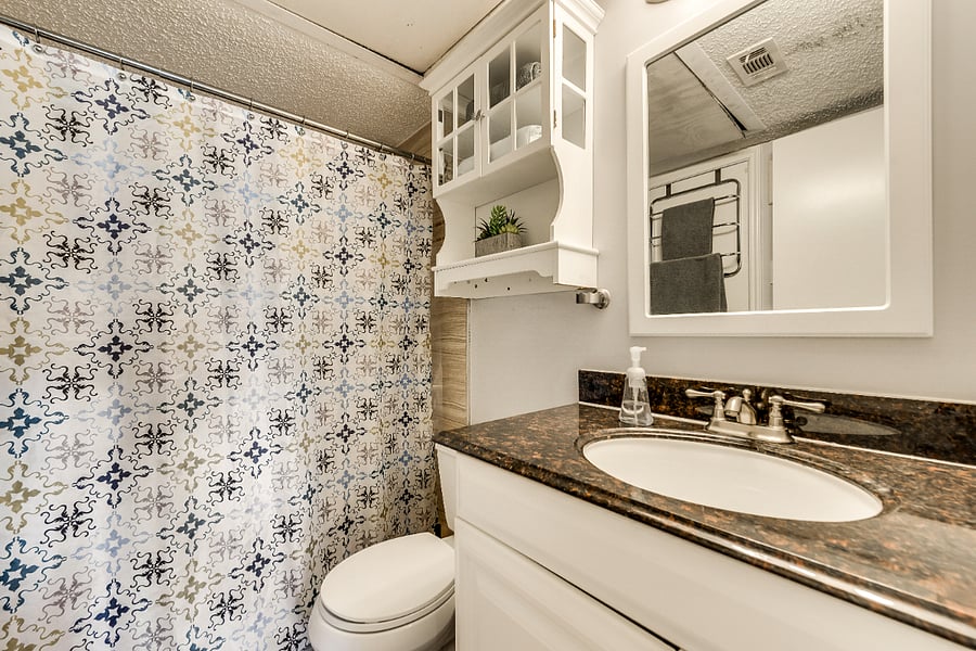 Furnished Finder property 735193_1 photo 8