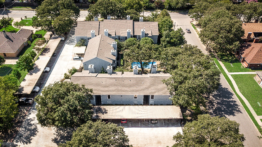 Furnished Finder property 735193_1 photo 9