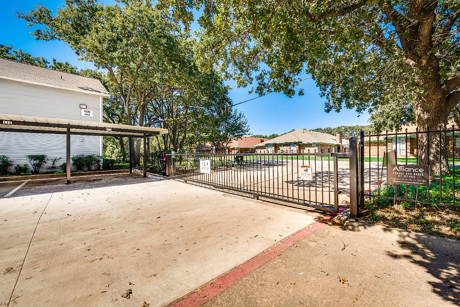 Furnished Finder property 735193_1 photo 10