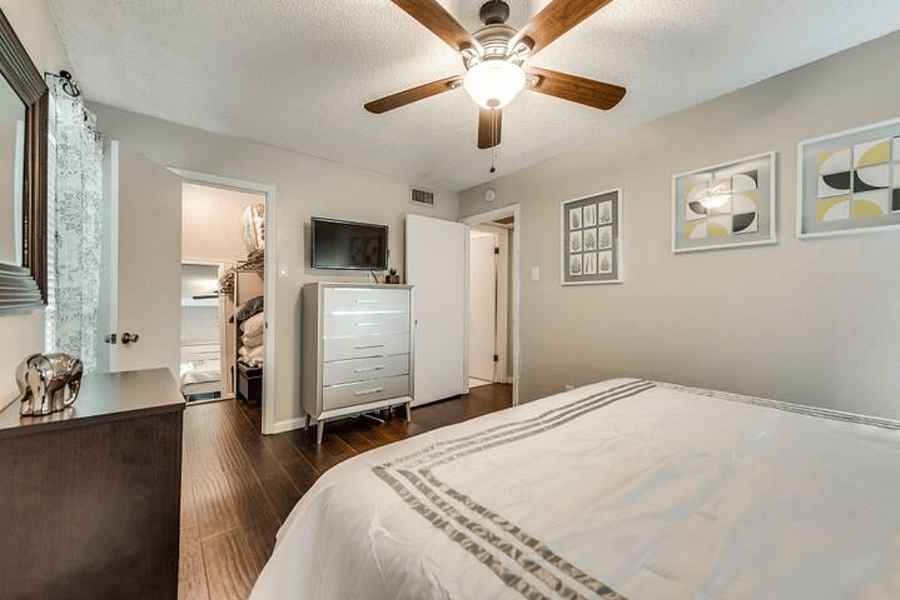 Furnished Finder property 735193_10 photo 3