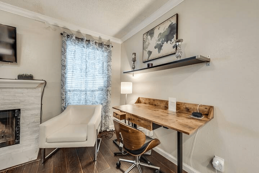 Furnished Finder property 735193_10 photo 4