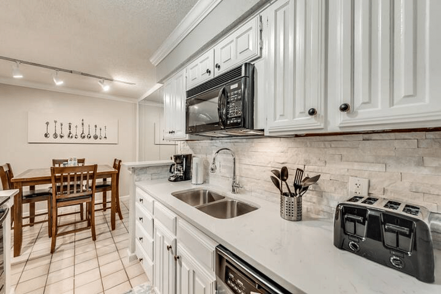 Furnished Finder property 735193_10 photo 5
