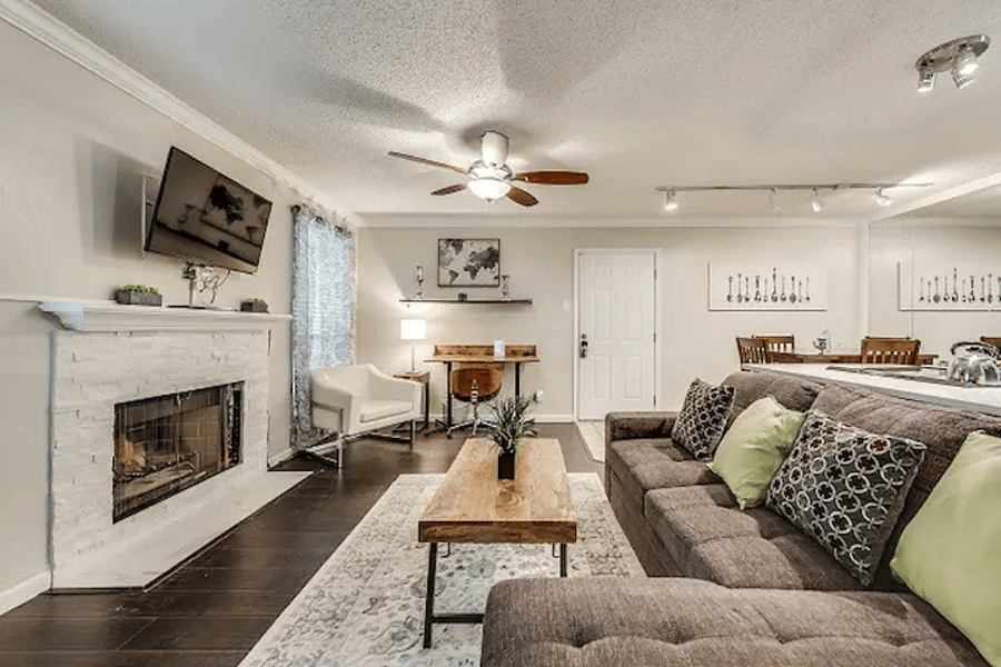 Furnished Finder property 735193_10 photo 6