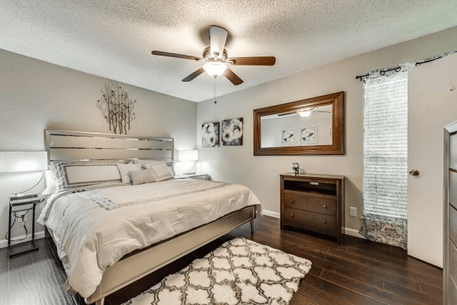 Furnished Finder property 735193_10 photo 7