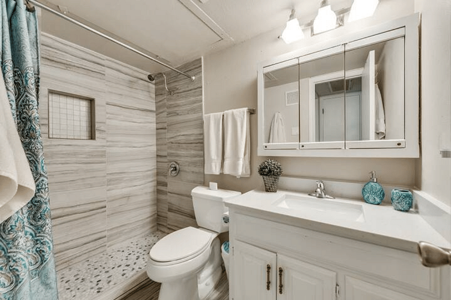 Furnished Finder property 735193_10 photo 8