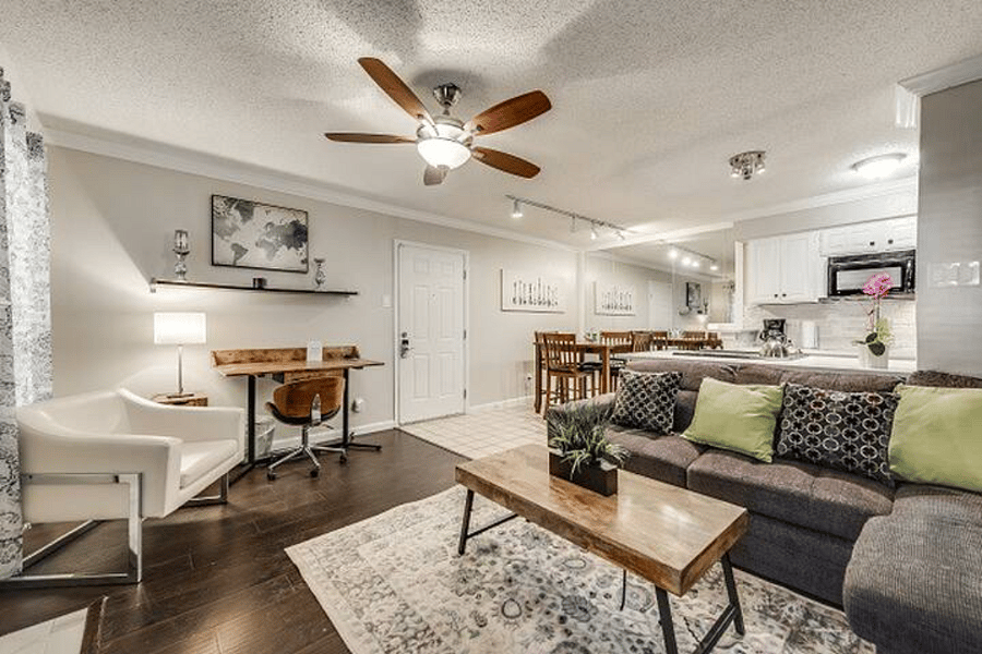 Furnished Finder property 735193_10 photo 9