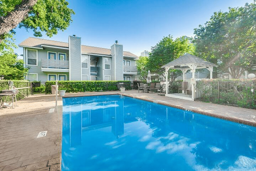 Furnished Finder property 735193_10 photo 10
