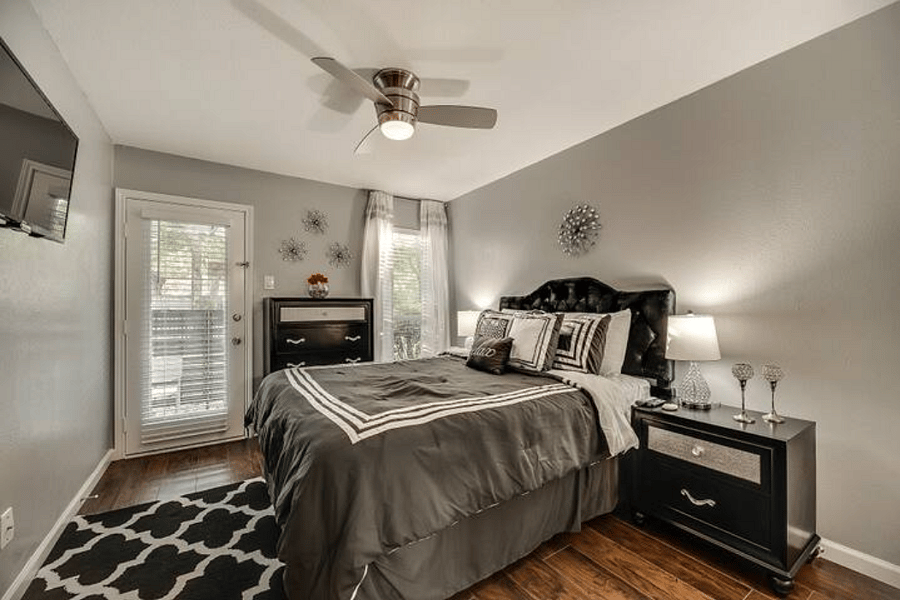 Furnished Finder property 735193_11 photo 4