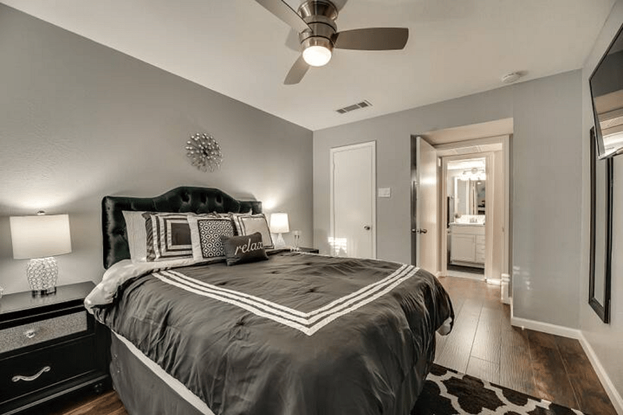 Furnished Finder property 735193_11 photo 5