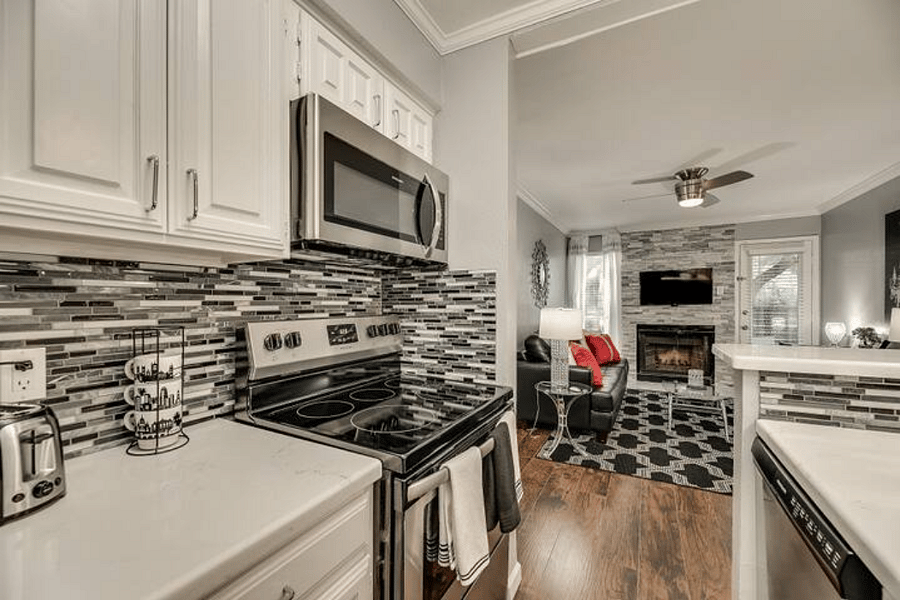 Furnished Finder property 735193_11 photo 6