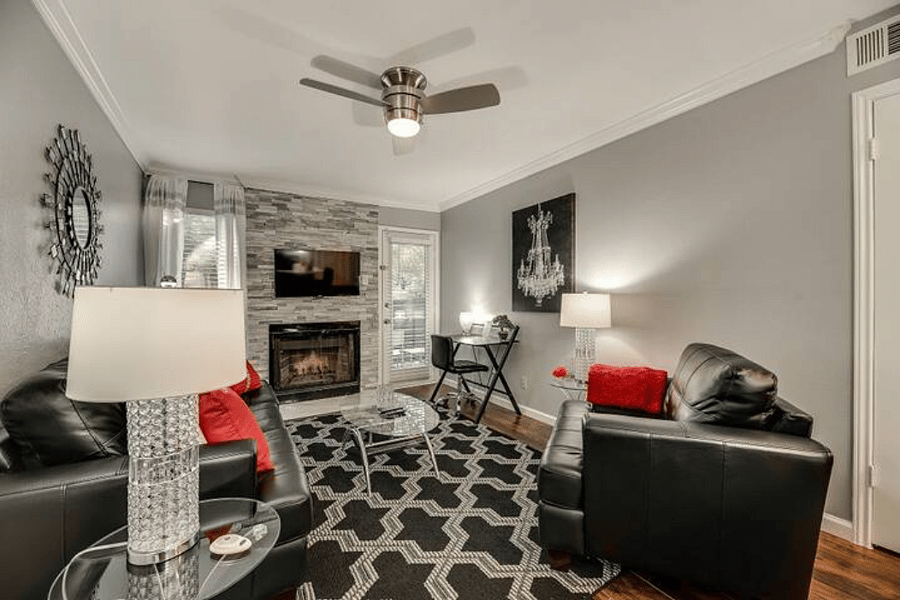 Furnished Finder property 735193_11 photo 3