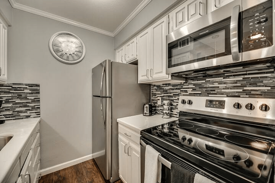 Furnished Finder property 735193_11 photo 7