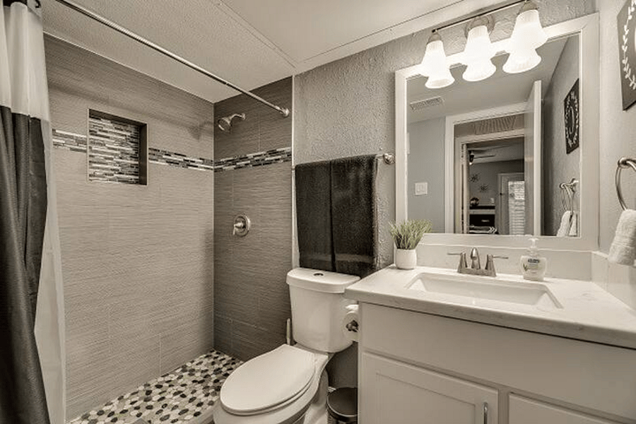 Furnished Finder property 735193_11 photo 8