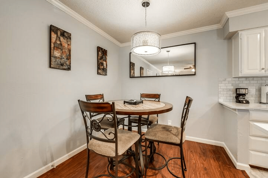 Furnished Finder property 735193_13 photo 7