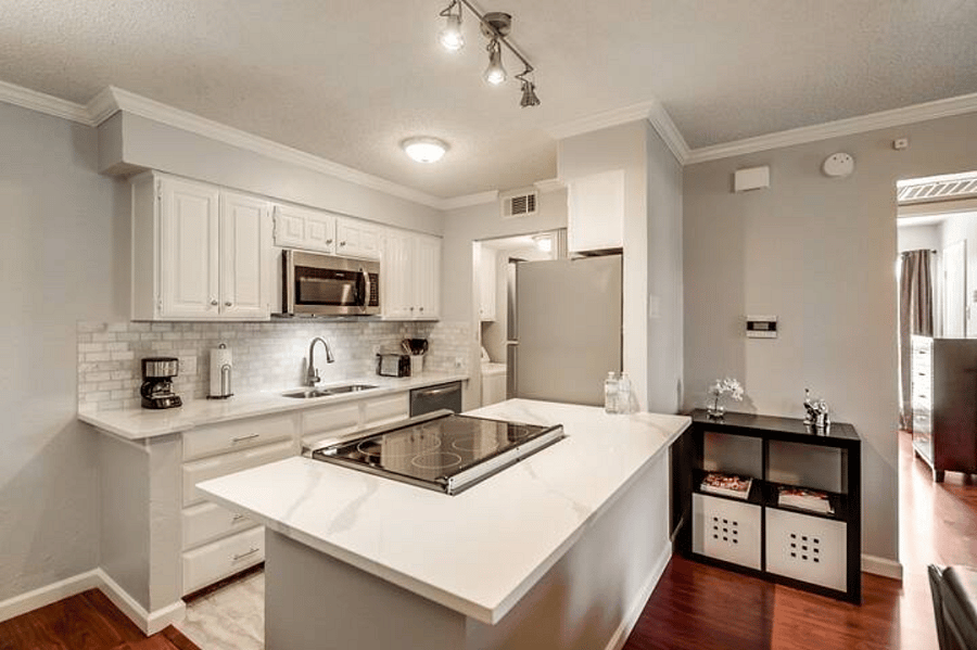 Furnished Finder property 735193_13 photo 6