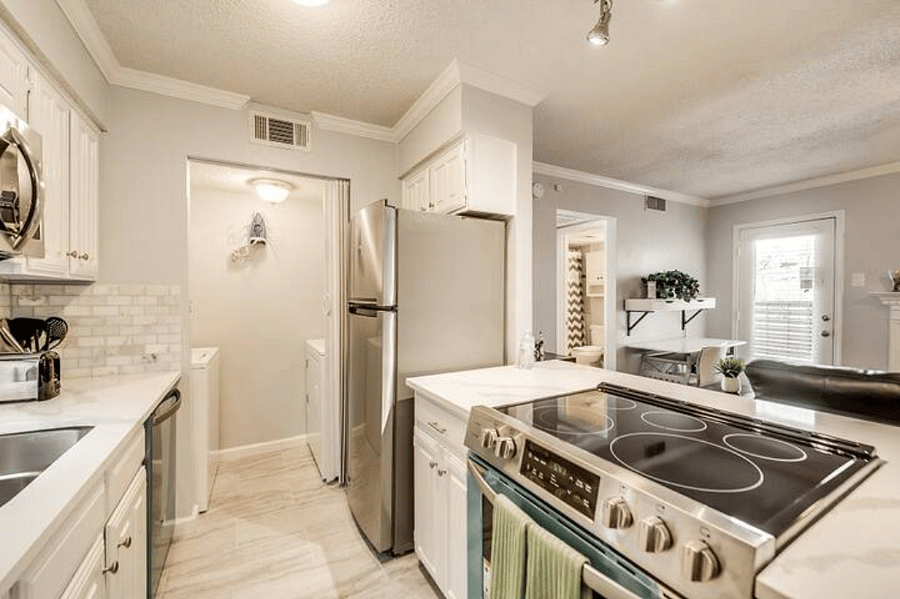 Furnished Finder property 735193_13 photo 5