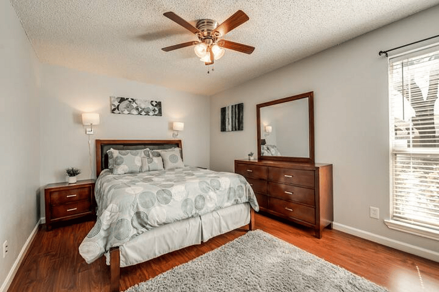 Furnished Finder property 735193_13 photo 8