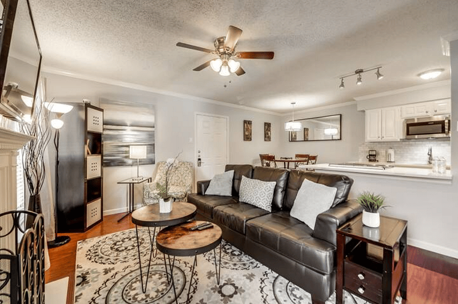 Furnished Finder property 735193_13 photo 3