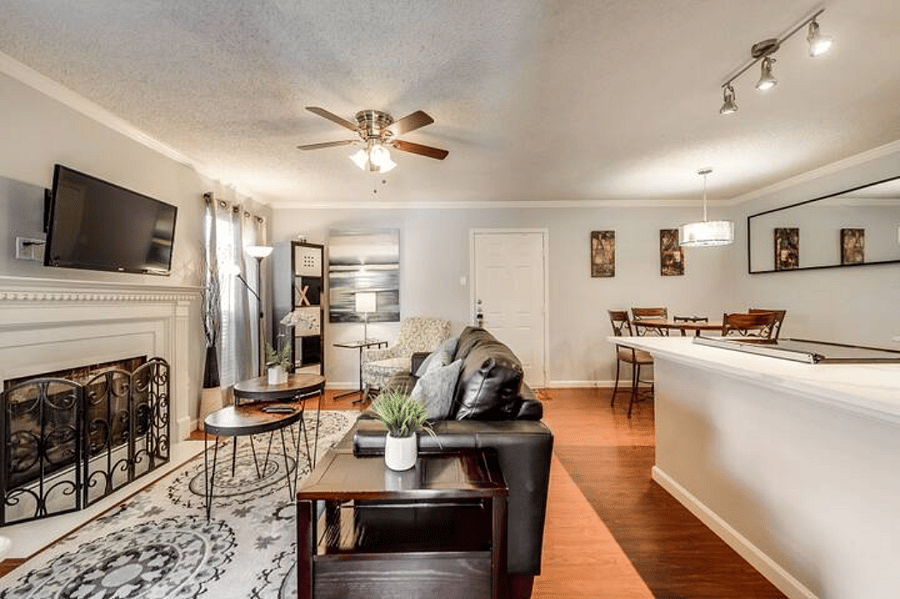 Furnished Finder property 735193_13 photo 4