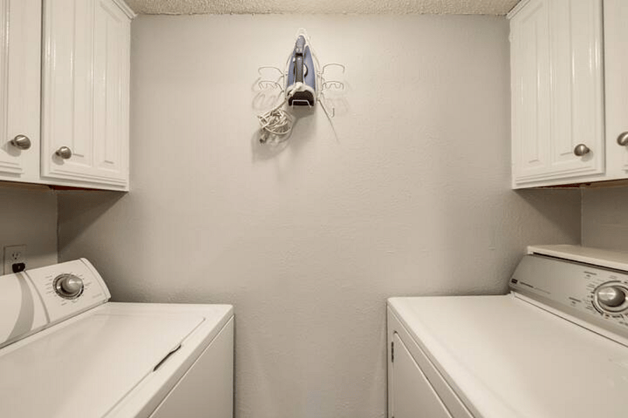 Furnished Finder property 735193_13 photo 9