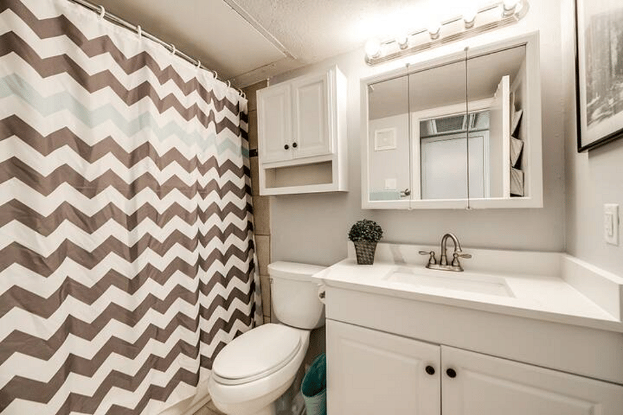 Furnished Finder property 735193_13 photo 10