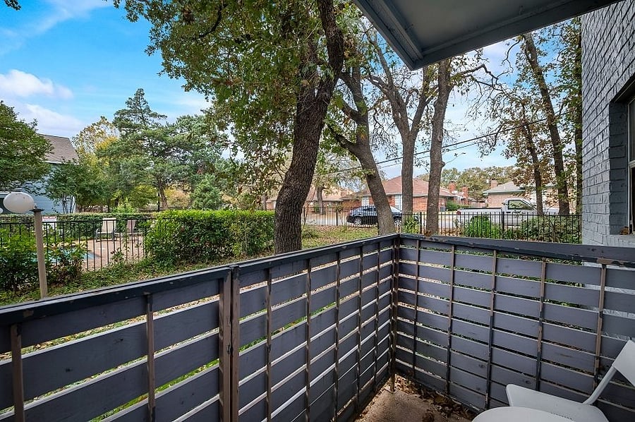 Furnished Finder property 735193_13 photo 11