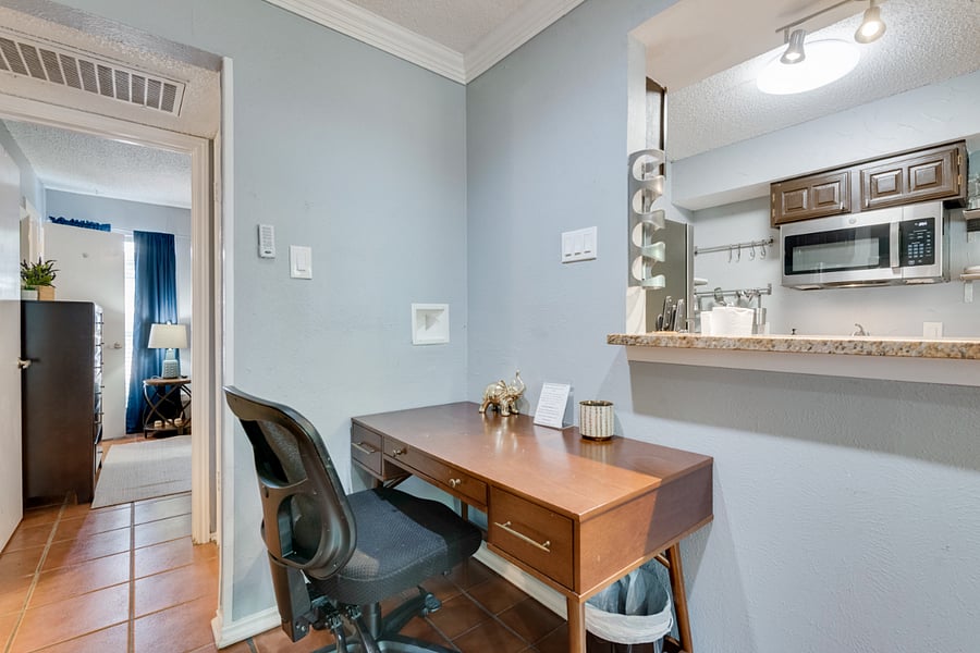 Furnished Finder property 735193_15 photo 3