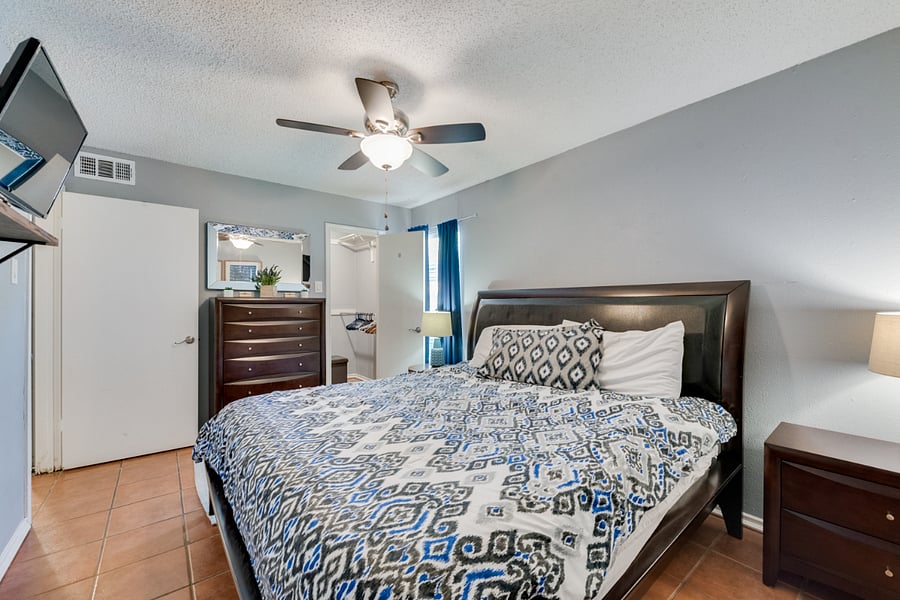 Furnished Finder property 735193_15 photo 4