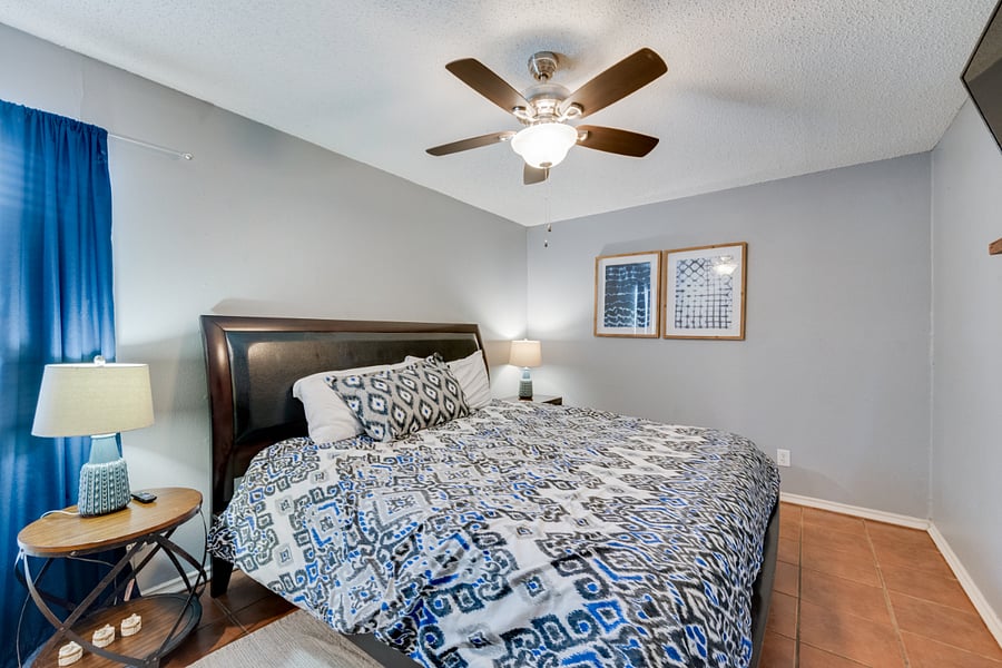 Furnished Finder property 735193_15 photo 5