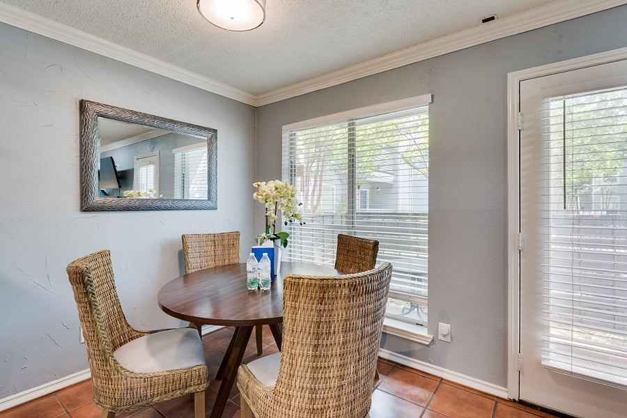 Furnished Finder property 735193_15 photo 6