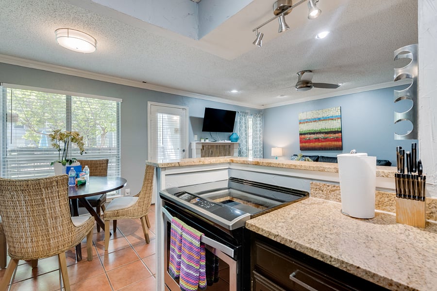 Furnished Finder property 735193_15 photo 8