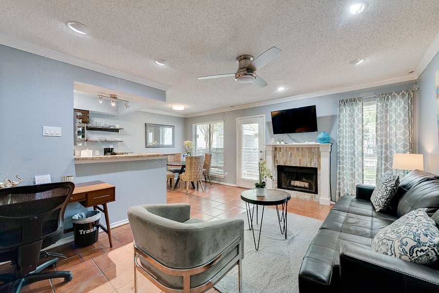 Furnished Finder property 735193_15 photo 9