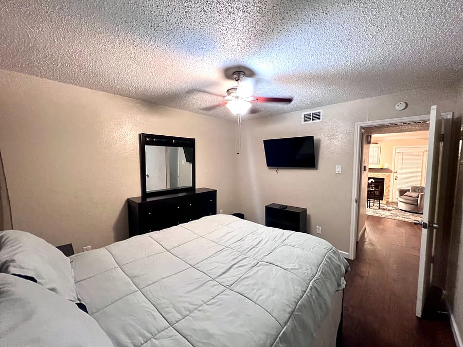 Furnished Finder property 735193_19 photo 4