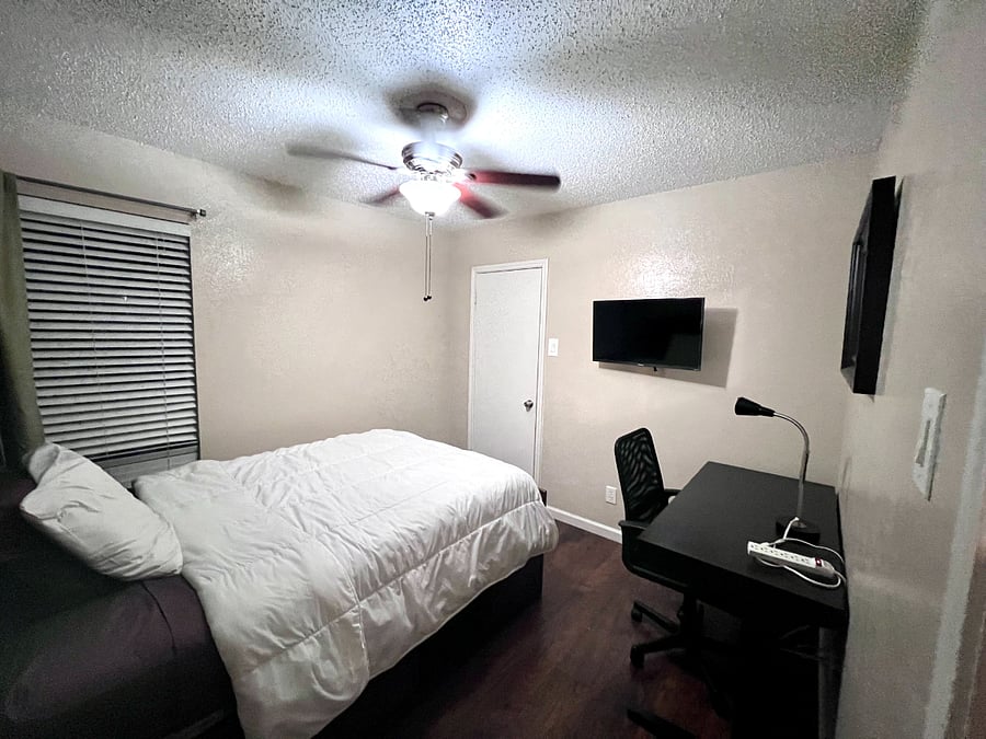 Furnished Finder property 735193_19 photo 5