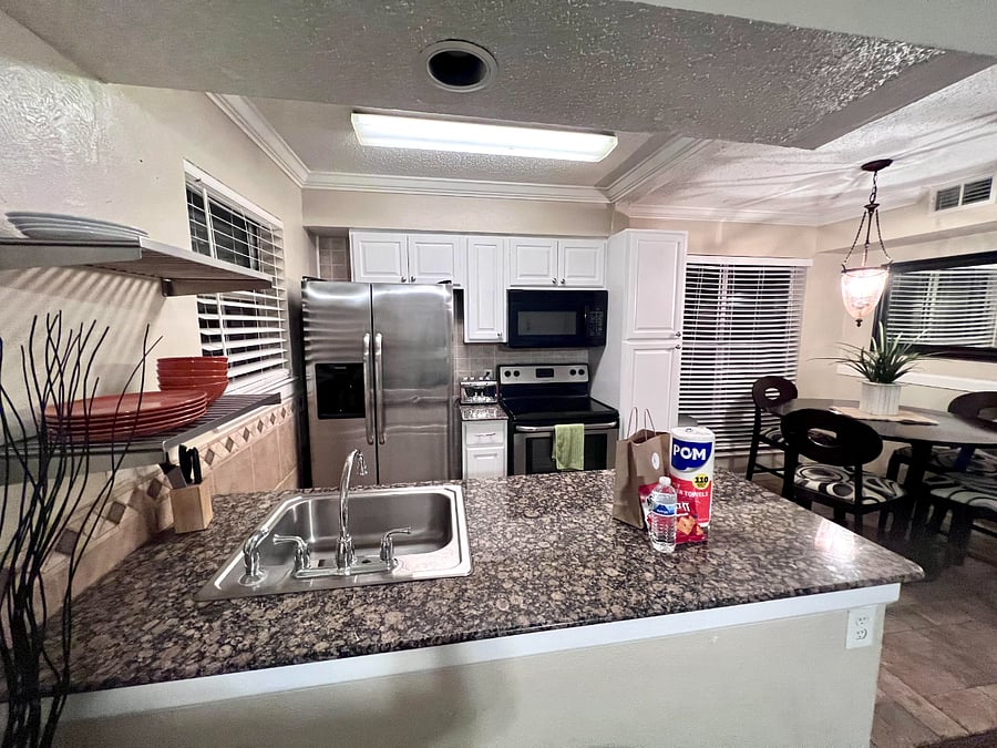 Furnished Finder property 735193_19 photo 6