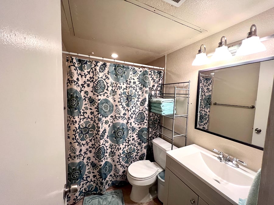 Furnished Finder property 735193_19 photo 7