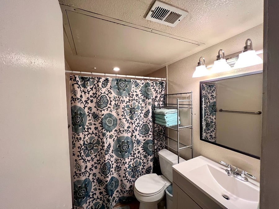 Furnished Finder property 735193_19 photo 8