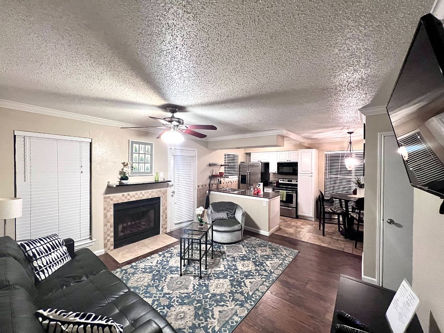 Furnished Finder property 735193_19 photo 9