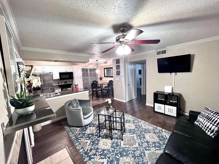 Furnished Finder property 735193_19 photo 10