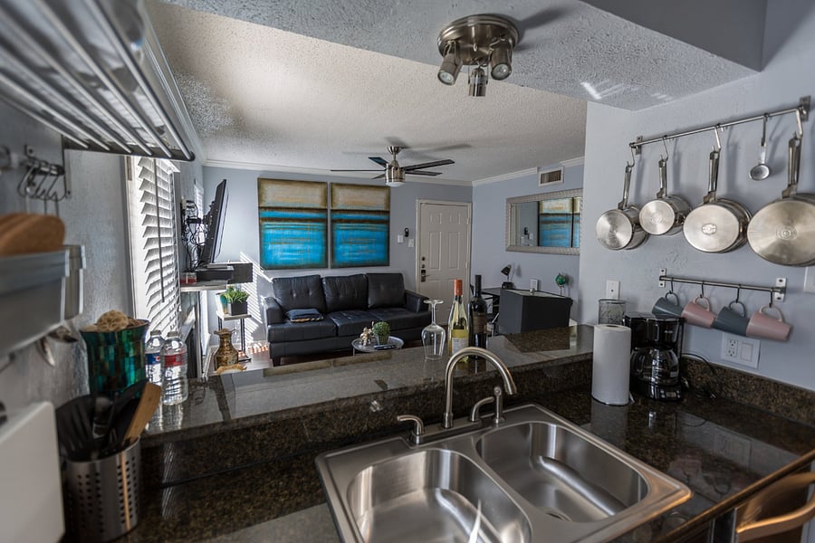 Furnished Finder property 735193_20 photo 3