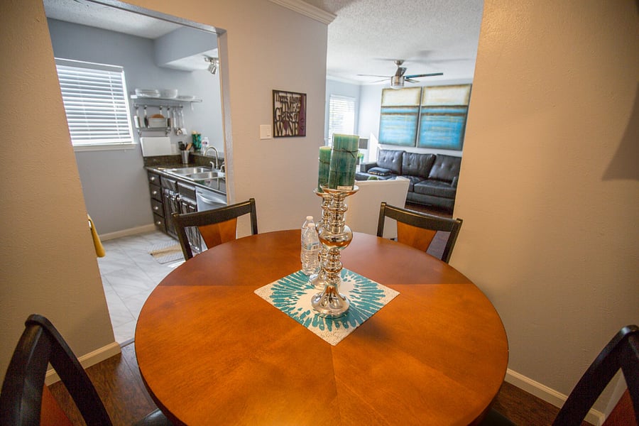 Furnished Finder property 735193_20 photo 4