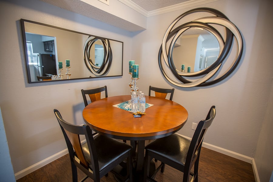 Furnished Finder property 735193_20 photo 5